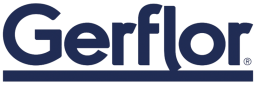 Gerflor