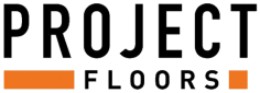 Project floors