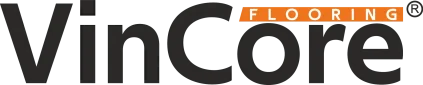 VinCore_Flooring