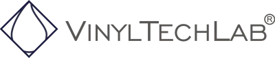 VinylTechLab_2
